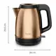 Tefal Coppertinto #2