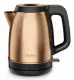 Tefal Coppertinto