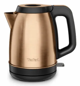 Tefal Coppertinto
