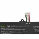 Green Cell HP191 #4