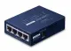 PLANET HPOE-460