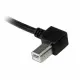 StarTech.com USBAB3ML #4