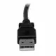 StarTech.com USBAB3ML #3