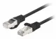 Lanberg PCF6-20CC-0500-BK