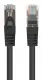 Lanberg PCF6-20CC-0500-BK #2