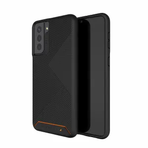 GEAR4 D3O Denali