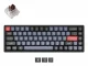 Keychron K6P-J3