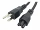 Honeywell RT10-PWR-CABLE-UK