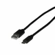 EFB Elektronik EBUSBC-USB20AK.0,5