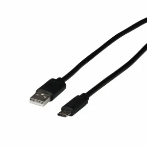 EFB Elektronik EBUSBC-USB20AK.0,5