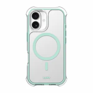 LAUT AERO PROTECT
