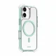 LAUT AERO PROTECT #2