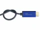 Alcasa 4860-SF010B #6