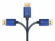 Alcasa 4860-SF010B #7