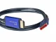 Alcasa 4860-SF010B #2