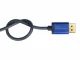 Alcasa 4860-SF010B #5