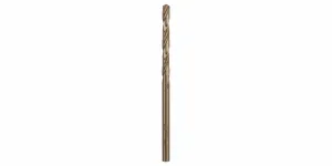 Bosch 2 609 255 067