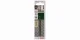 Bosch 2 609 255 067 #2