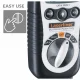 Laserliner MultiMeter-Pocket #3