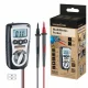 Laserliner MultiMeter-Pocket #5