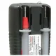 Laserliner MultiMeter-Pocket #4