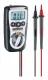 Laserliner MultiMeter-Pocket
