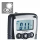 Laserliner MultiMeter-Pocket #2