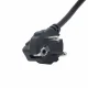 Akyga AK-NB-02A #3