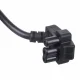 Akyga AK-NB-02A #2