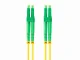 Lanberg FO-LALA-SD11-0030-YE