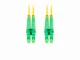 Lanberg FO-LALA-SD11-0030-YE #3