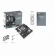 ASUS PRIME B760M-K #8