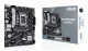 ASUS PRIME B760M-K
