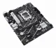 ASUS PRIME B760M-K #5