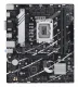 ASUS PRIME B760M-K #2