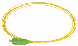 Lanview LVO231396