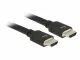 DeLOCK 85296 #2