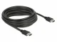 DeLOCK 85296