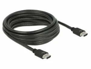 DeLOCK 85296