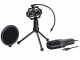 Tracer TRAMIC46419 #3