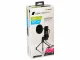 Tracer TRAMIC46419 #4
