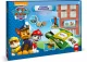 Multiprint Paw Patrol