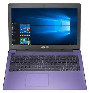 ASUS X553SA