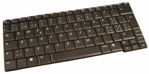 DELL UC971