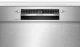 Bosch SMU4EVS15E #3
