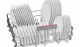 Bosch SMU4EVS15E #6