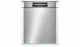 Bosch SMU4EVS15E
