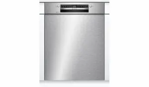 Bosch SMU4EVS15E