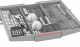 Bosch SMU4EVS15E #7