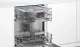 Bosch SMU4EVS15E #4